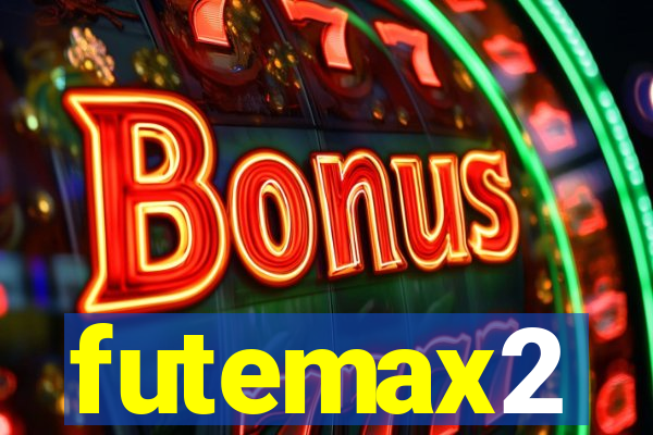 futemax2