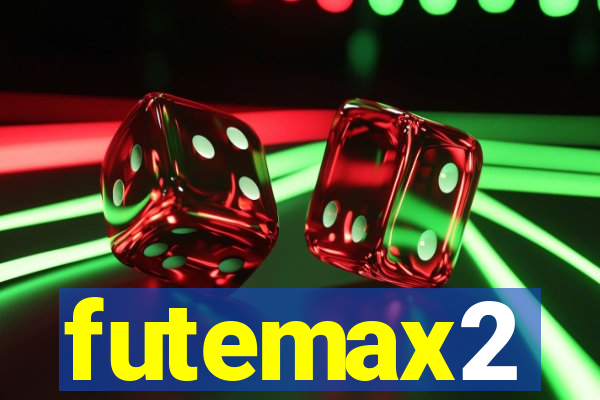 futemax2