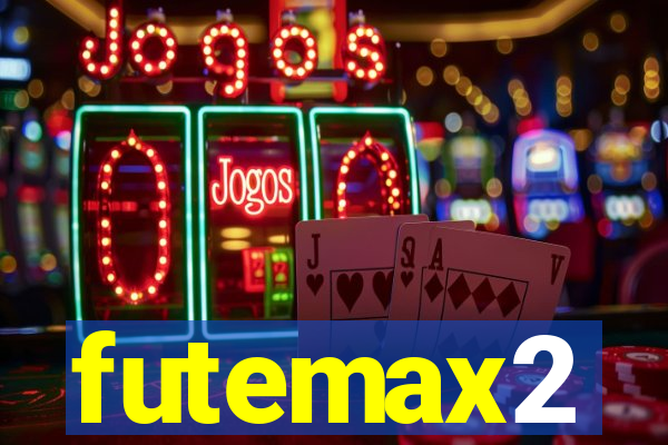 futemax2