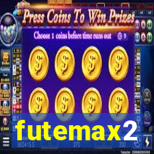 futemax2