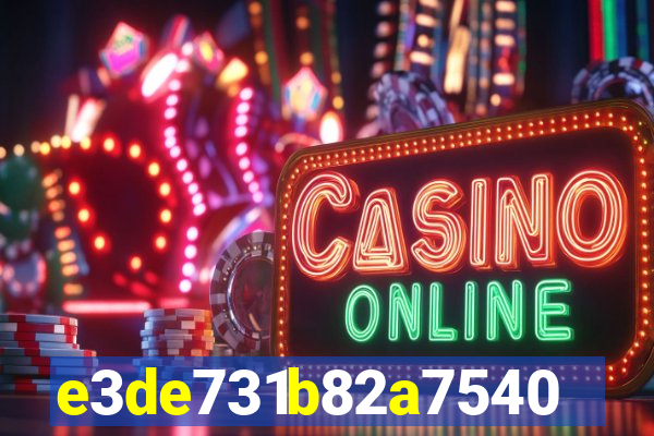 116bet. com