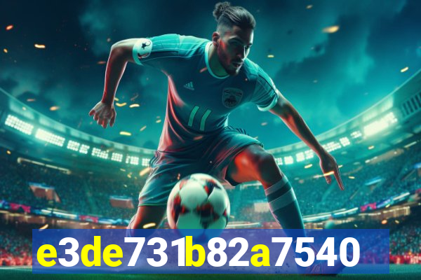 116bet. com