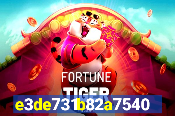 116bet. com