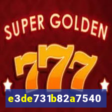 116bet. com