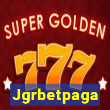 Jgrbetpaga