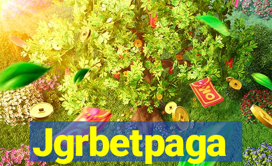 Jgrbetpaga