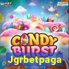 Jgrbetpaga