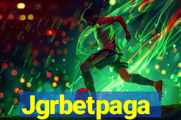 Jgrbetpaga