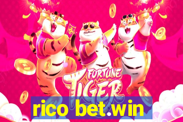 rico bet.win