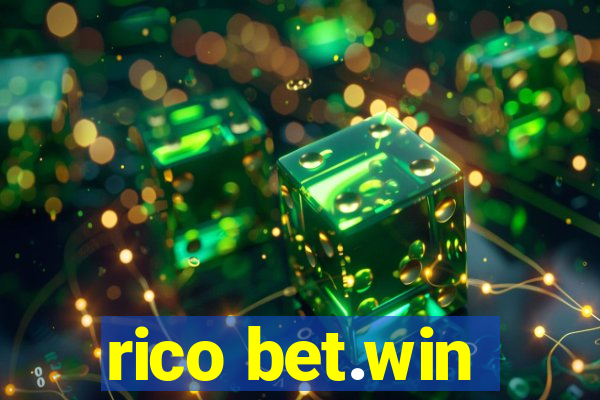 rico bet.win