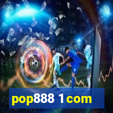 pop888 1 com