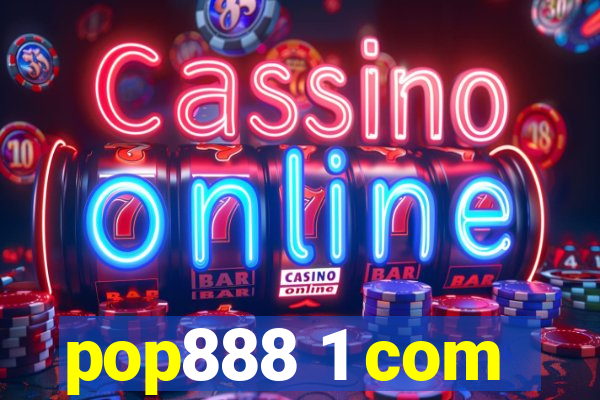 pop888 1 com