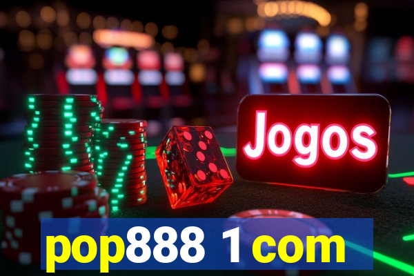 pop888 1 com