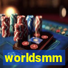 worldsmm