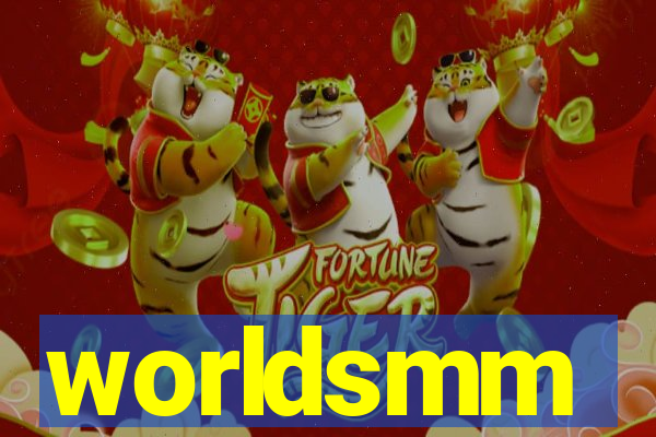 worldsmm