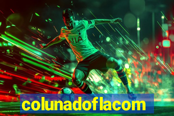 colunadoflacom