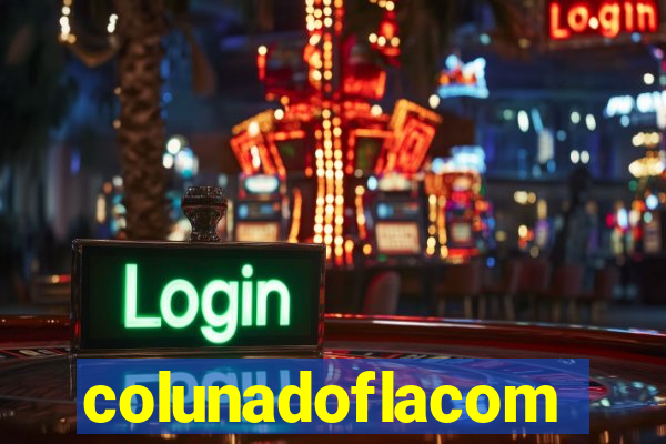 colunadoflacom