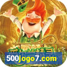 500jogo7.com
