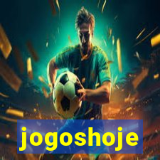 jogoshoje