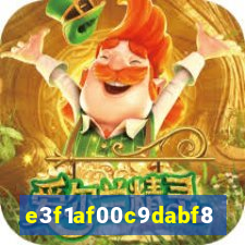 8839 game