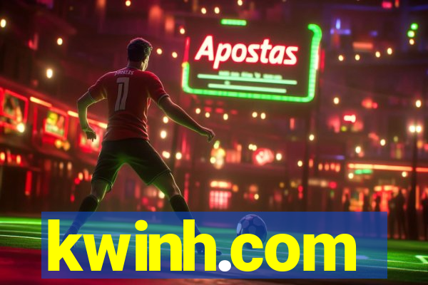 kwinh.com