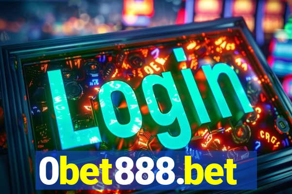 0bet888.bet
