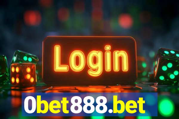 0bet888.bet