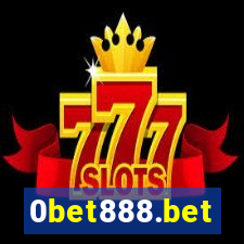 0bet888.bet