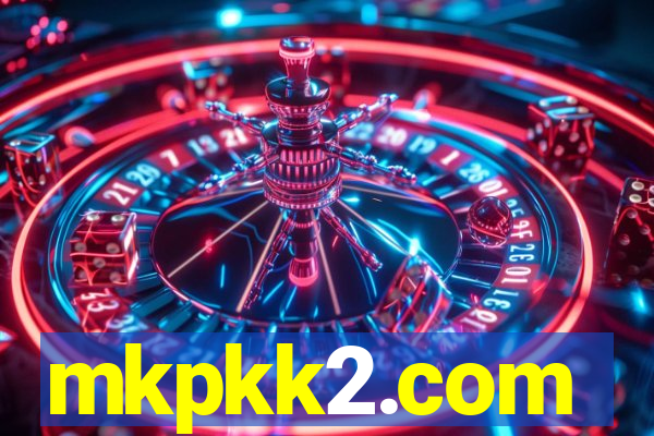 mkpkk2.com