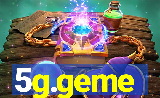 5g.geme