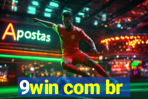 9win com br