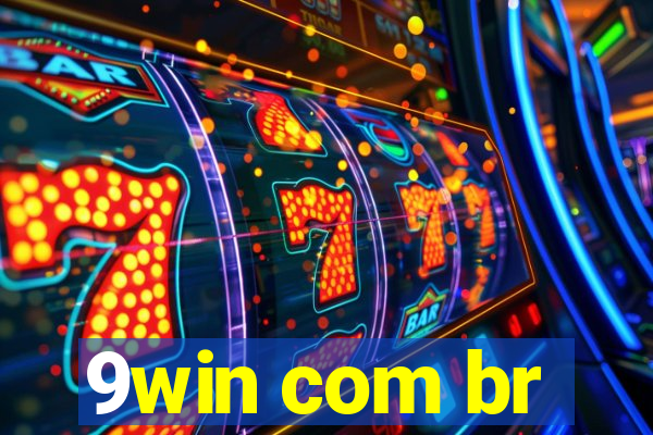 9win com br