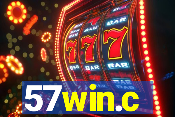 57win.c