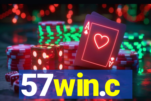 57win.c