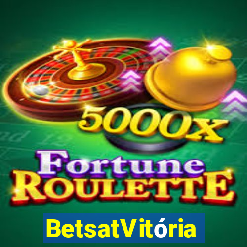 BetsatVitória