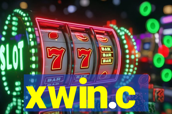 xwin.c