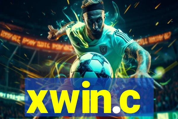 xwin.c