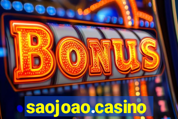 saojoao.casino