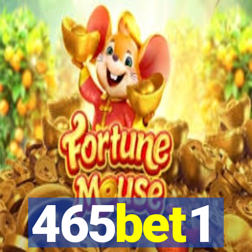 465bet1