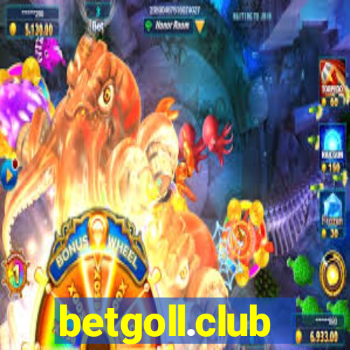 betgoll.club