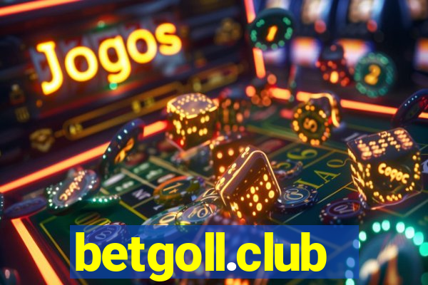 betgoll.club