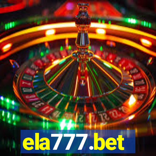 ela777.bet