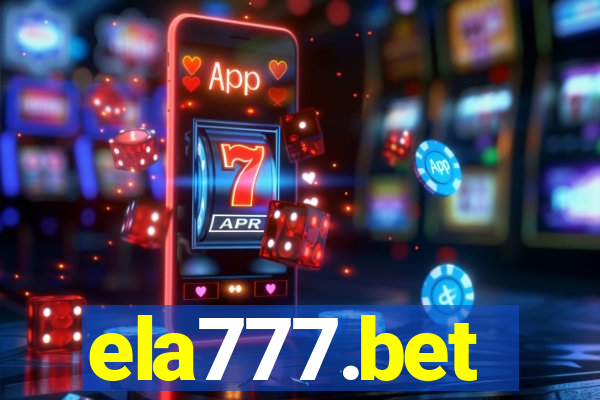 ela777.bet