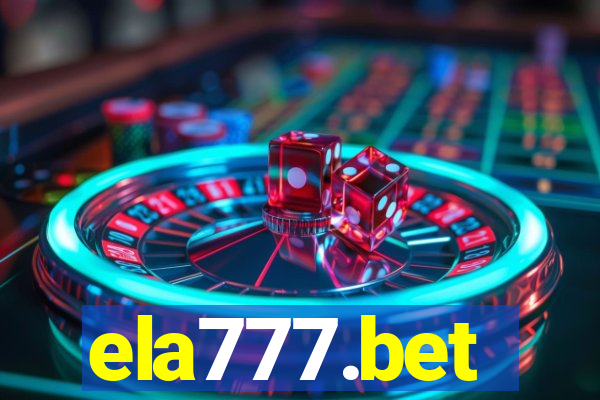 ela777.bet