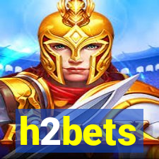 h2bets
