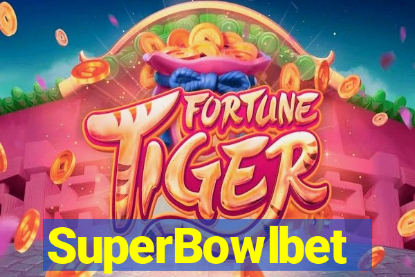SuperBowlbet