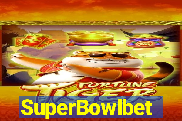 SuperBowlbet
