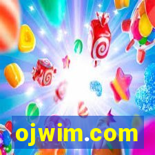ojwim.com