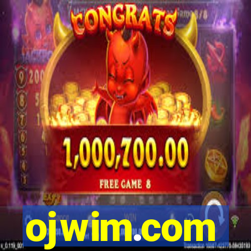 ojwim.com