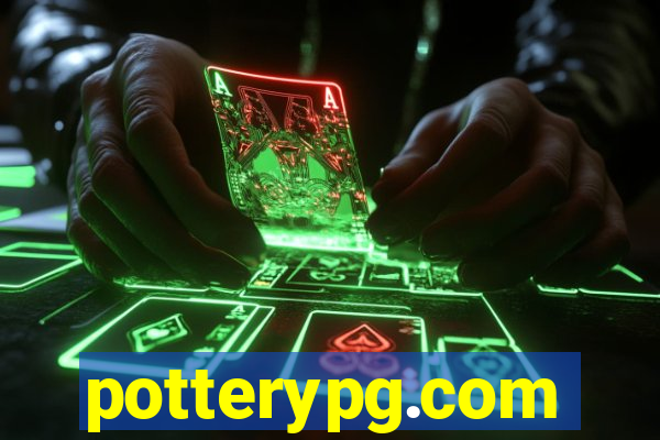 potterypg.com